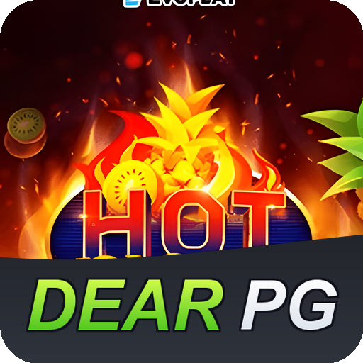 Fortune Rabbit Slot - RTP 97.1%