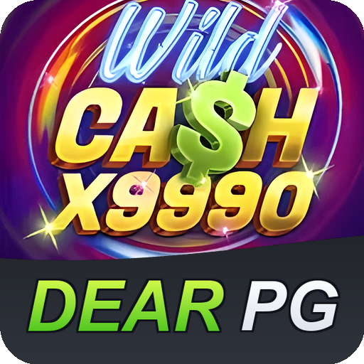 Fortune Tiger Slot - RTP 96.8%